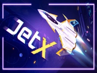 Jet X