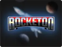 Rocketon